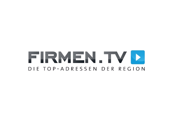 Firmen.TV