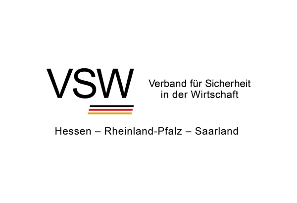 Vereinigung für die Sicherheit der Wirtschaft e.V.