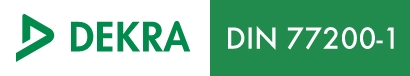 DDK