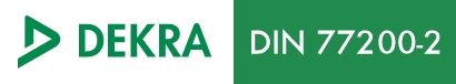 DDK